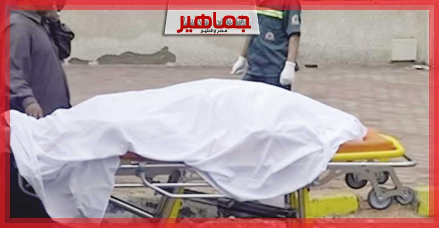 جريدة جماهير