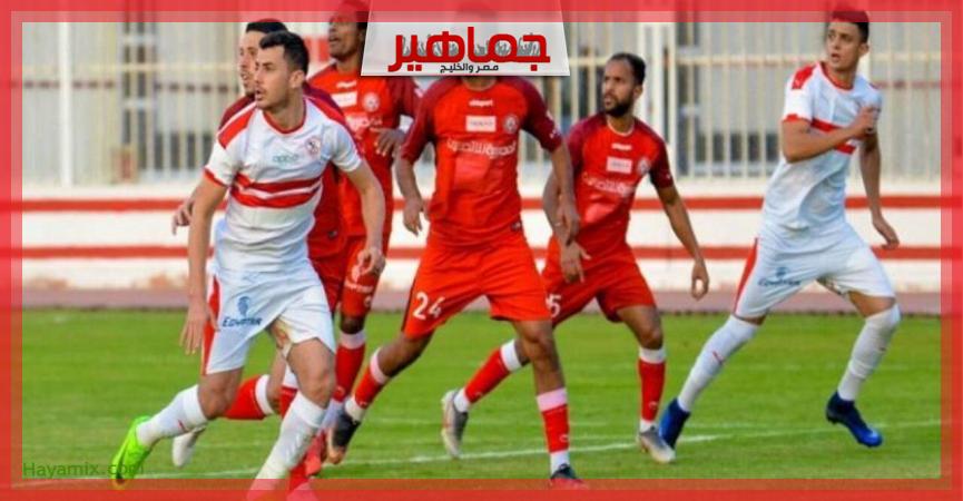 جريدة جماهير