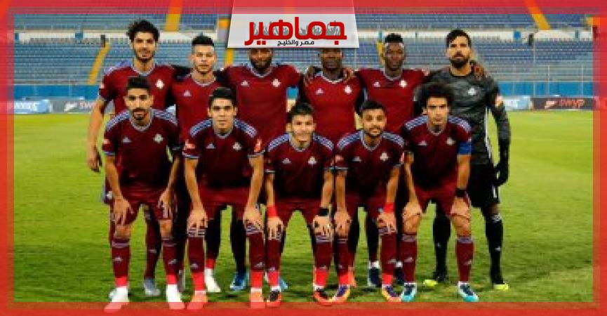 جريدة جماهير