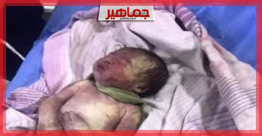 جريدة جماهير