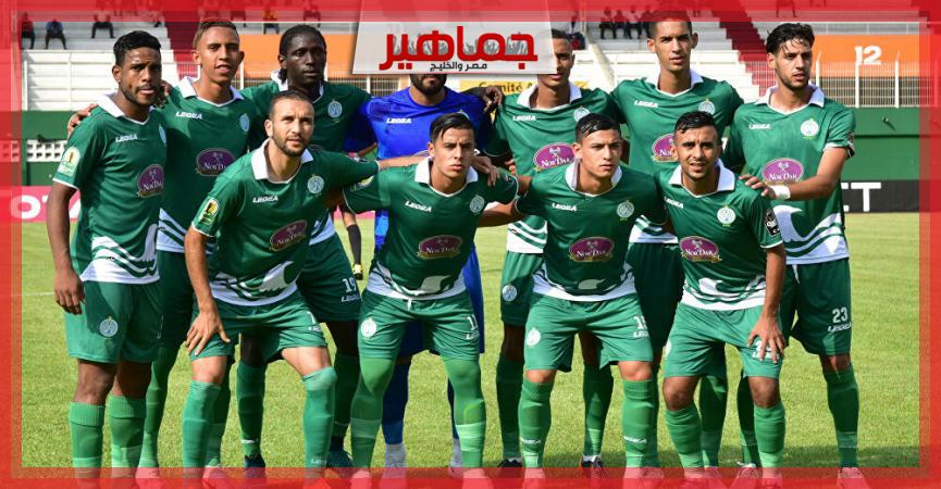 جريدة جماهير