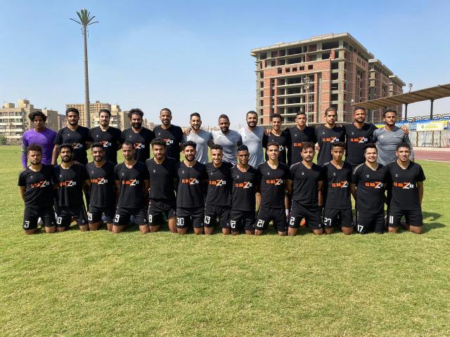 جريدة جماهير