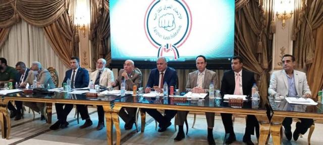 جريدة جماهير