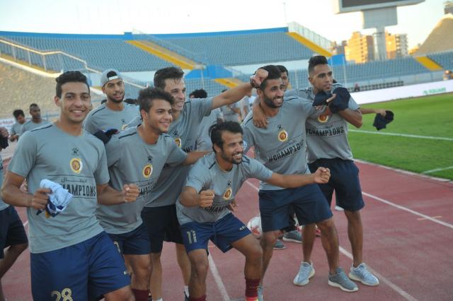 جريدة جماهير