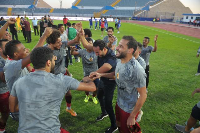 جريدة جماهير