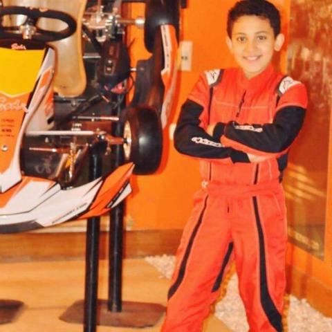 أحمد الشريف السيسي