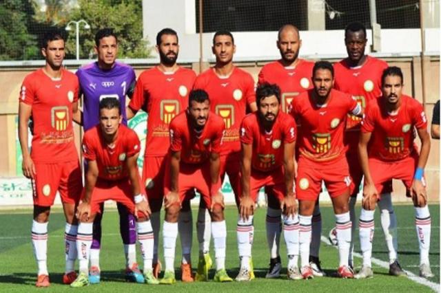 جريدة جماهير