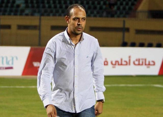 جريدة جماهير