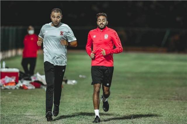 جريدة جماهير