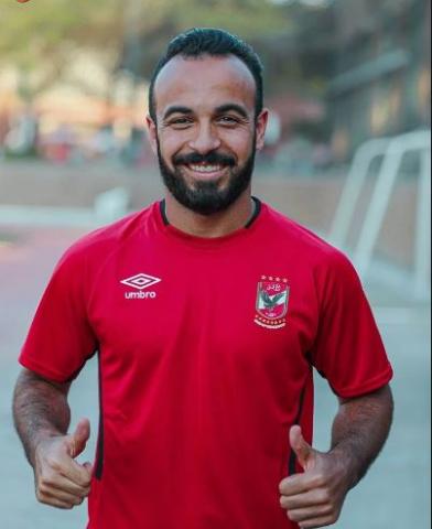 جريدة جماهير