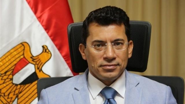 جريدة جماهير