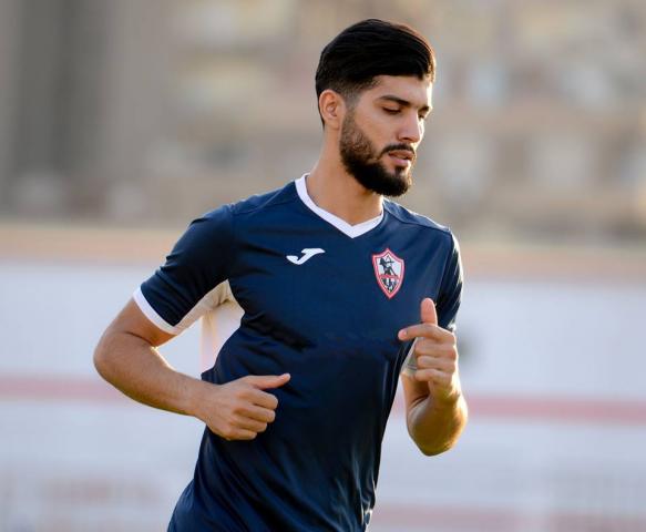 جريدة جماهير