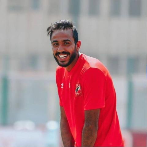جريدة جماهير