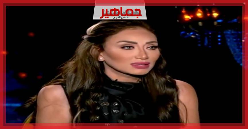 جريدة جماهير