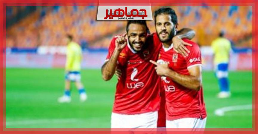 جريدة جماهير