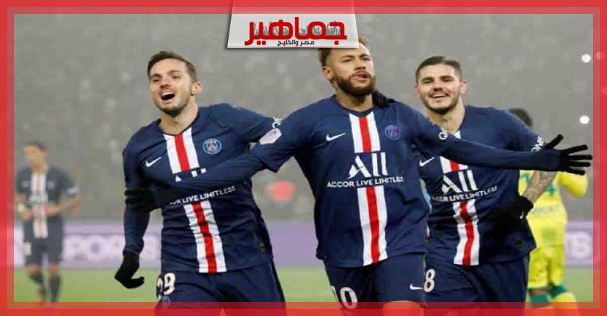 جريدة جماهير