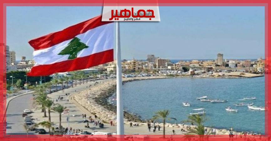 جريدة جماهير