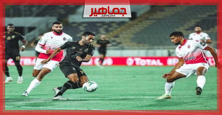 جريدة جماهير