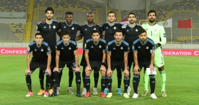 جريدة جماهير