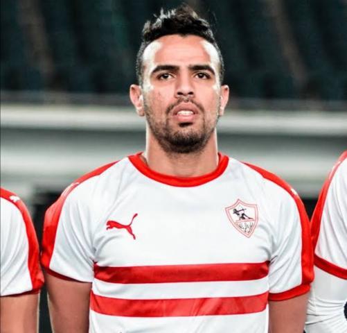 جريدة جماهير