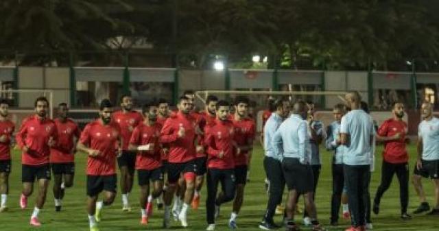 جريدة جماهير