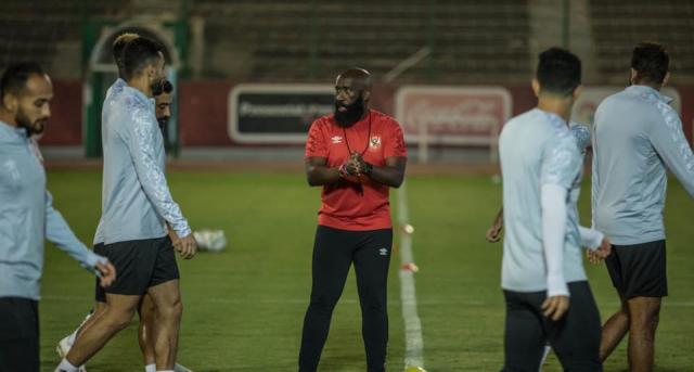 جريدة جماهير