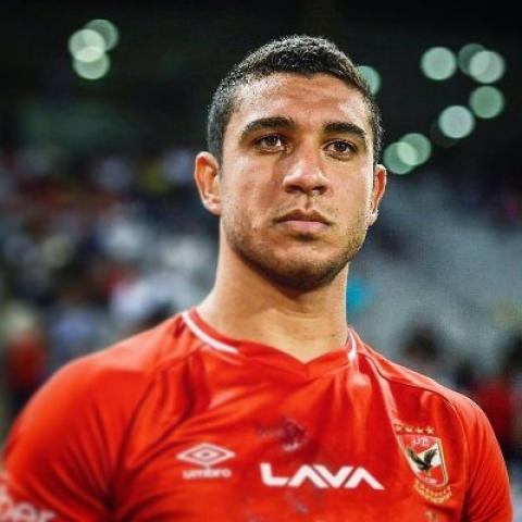 جريدة جماهير