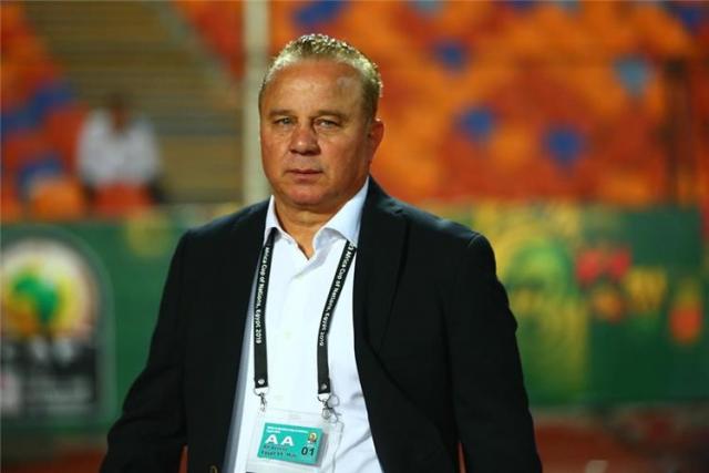 جريدة جماهير