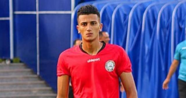 جريدة جماهير