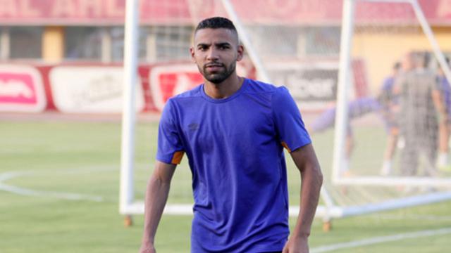 جريدة جماهير