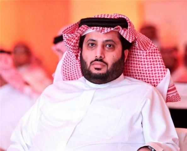 جريدة جماهير