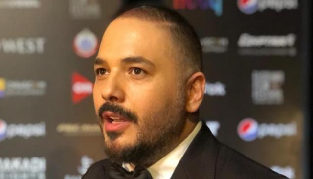 جريدة جماهير