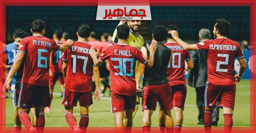 جريدة جماهير