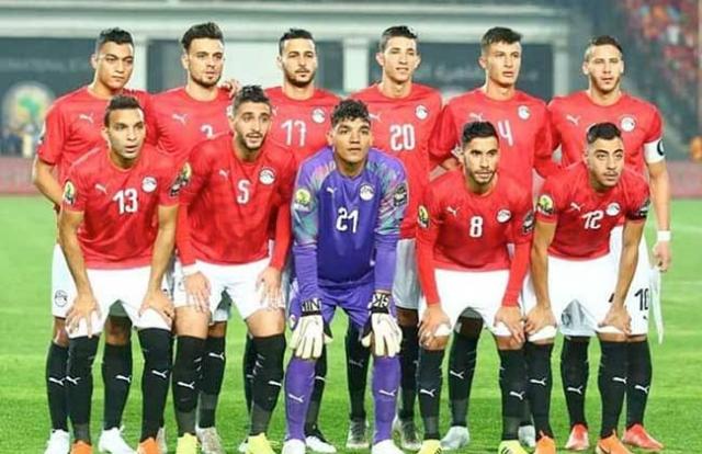 جريدة جماهير