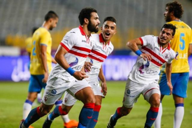 جريدة جماهير