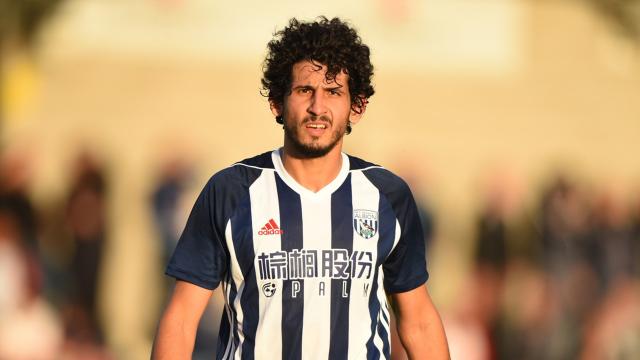 جريدة جماهير