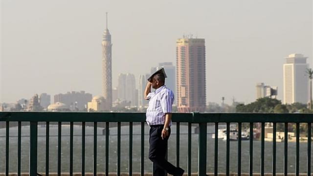 جريدة جماهير