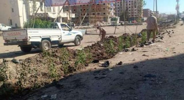 جريدة جماهير