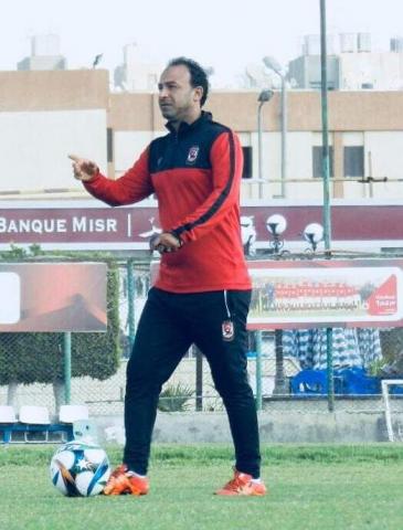 جريدة جماهير