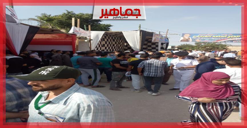 جريدة جماهير