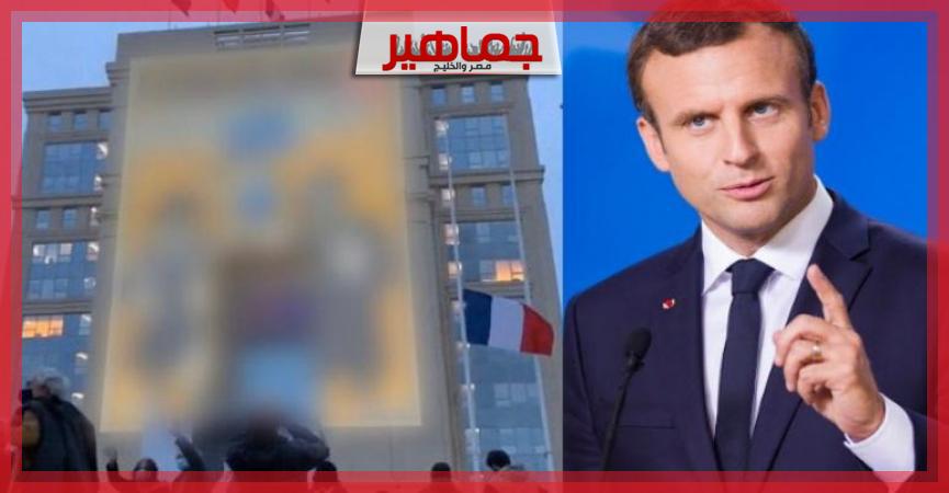 جريدة جماهير