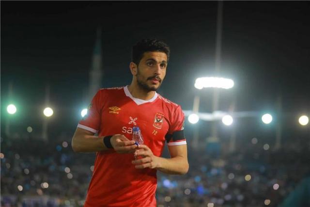 جريدة جماهير