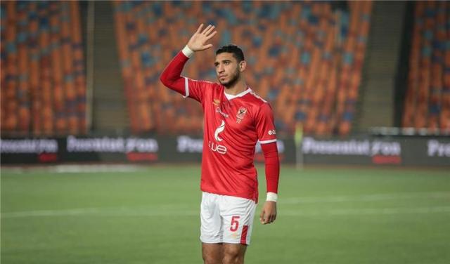جريدة جماهير