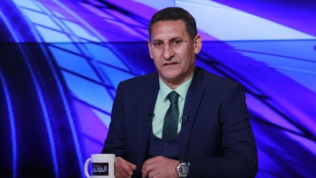 جريدة جماهير