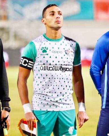 جريدة جماهير