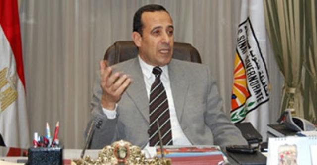 جريدة جماهير