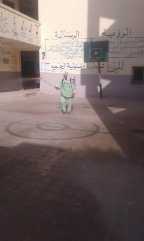 جريدة جماهير