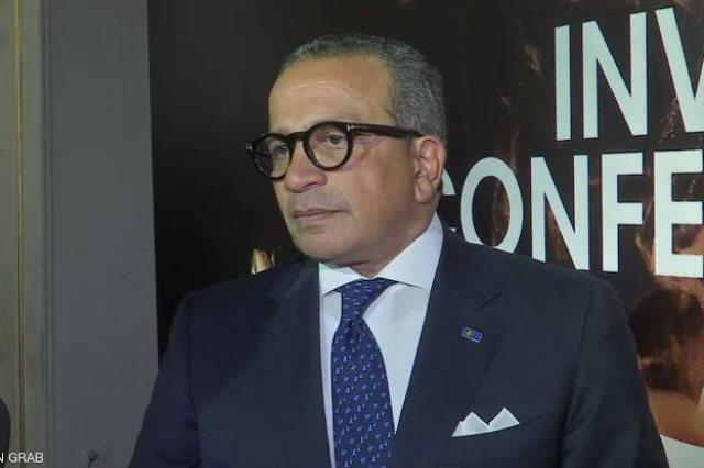 الجناينى 