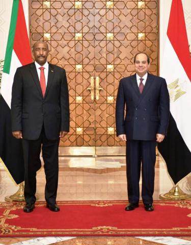 جريدة جماهير