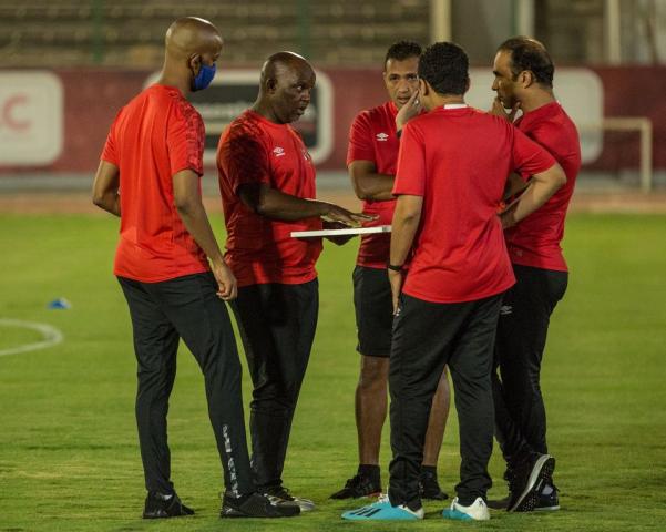 جريدة جماهير